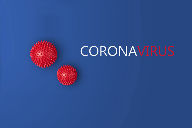 Covid -  19: 10 Informazioni/precauzioni valide dal 4 al 17 Maggio