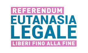 Referendum Eutanasia Legale - Raccolta Firme